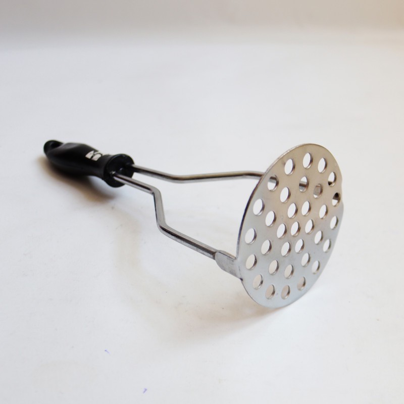 پوره ساز مدل بلوط کد YP-23CM