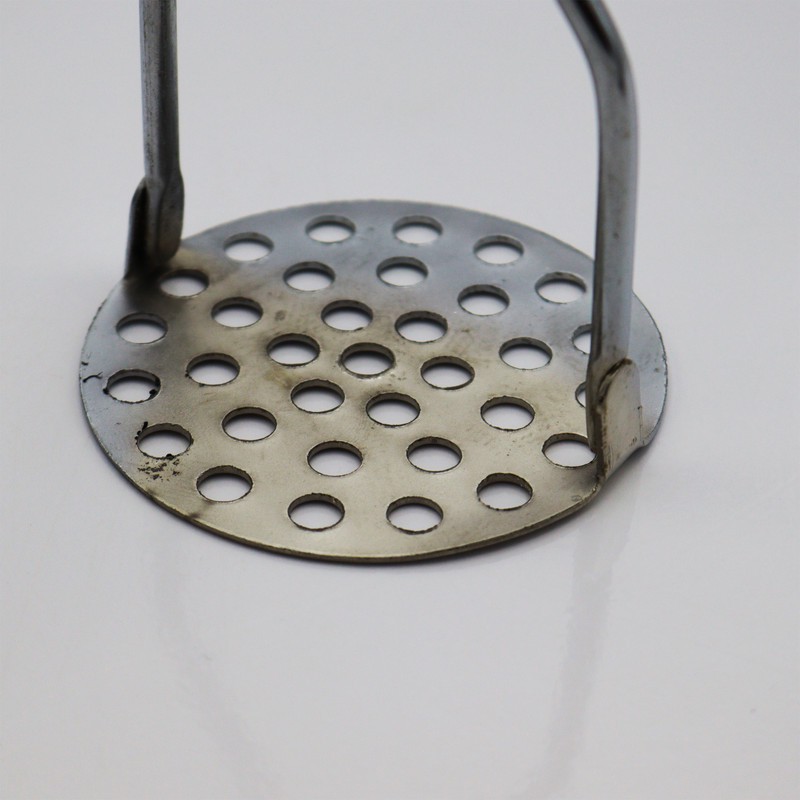 پوره ساز مدل بلوط کد YP-23CM