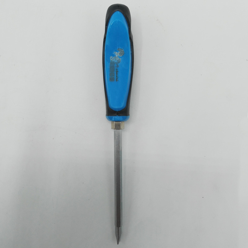 پیچ گوشتی سامکو مدل YP