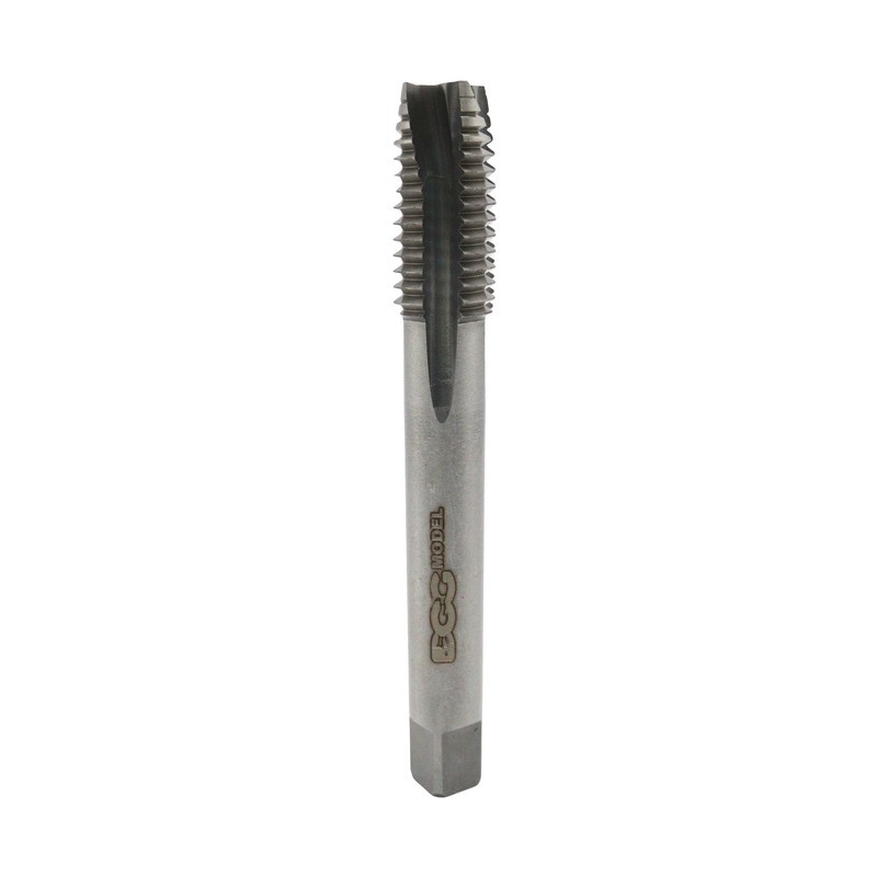 مته قلاویز ماشینی مدل داگ کد YPCR-M18-6H سایز 18میلی متر