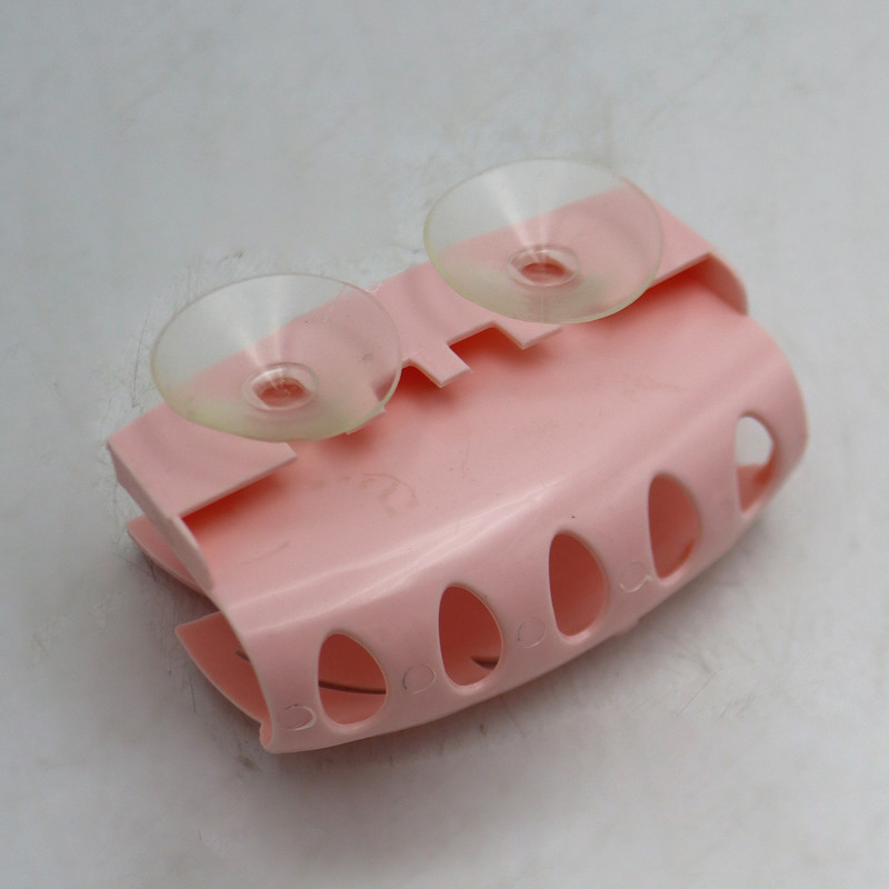 جا اسکاچی بلوط طرح برگ کد YP-BARG-10CM
