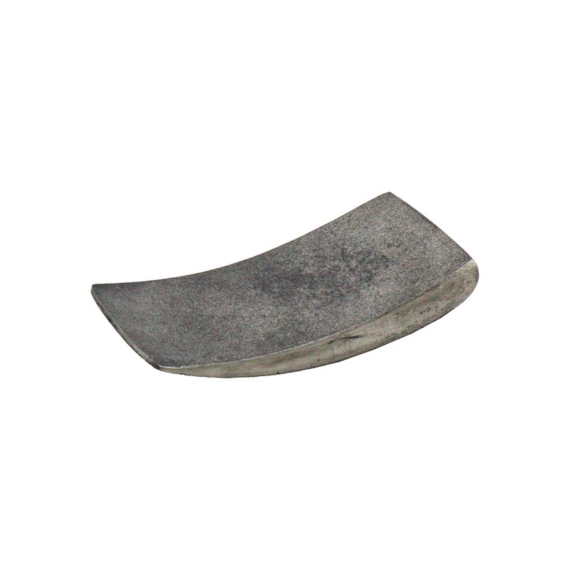 مشتی صافکاری سامکو مدل قوس دار کد YP-11 5.5 2CM