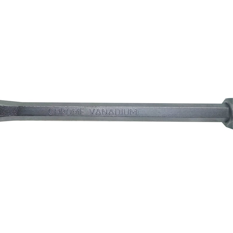 پیچ گوشتی چهار سو مدل 150
