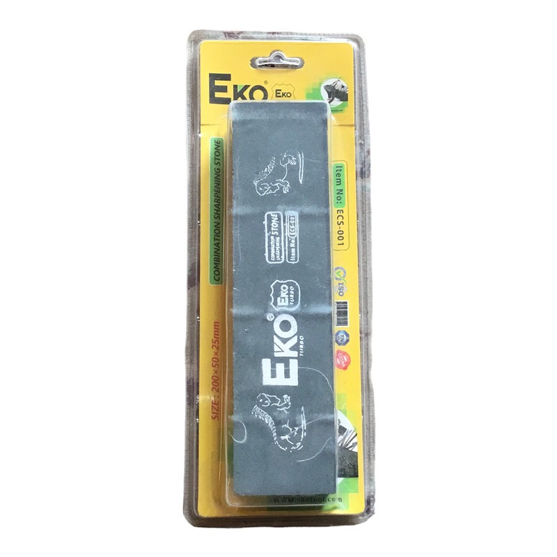 چاقو تیز کن اکو کد ECS-001