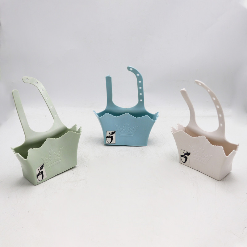 جا اسکاچی مدل بلوط طرح تاج کد YP-T64
