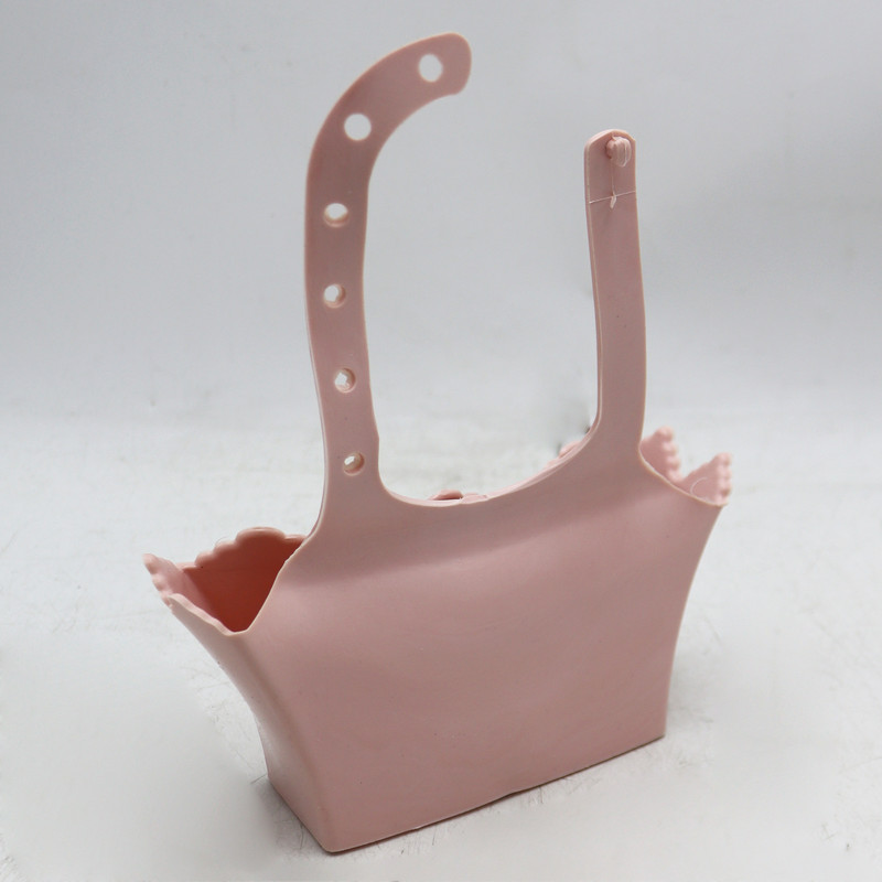 جا اسکاچی مدل بلوط طرح تاج کد YP-T64