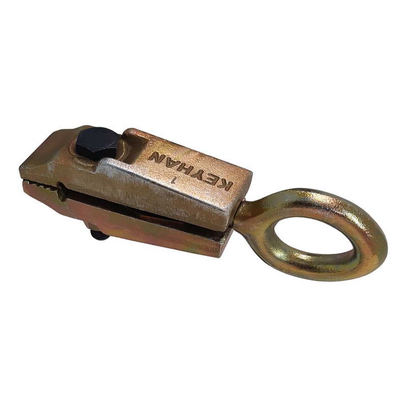 گیره صافکاری کیهان مدل RO -80018