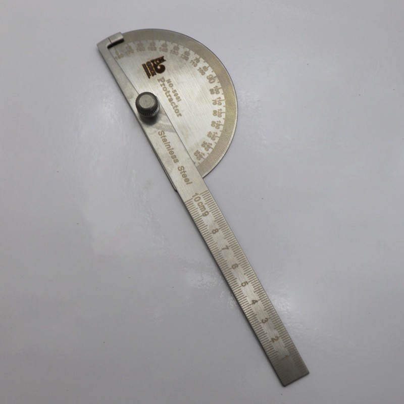 نقاله مدل کوییک کد YPK-100mm