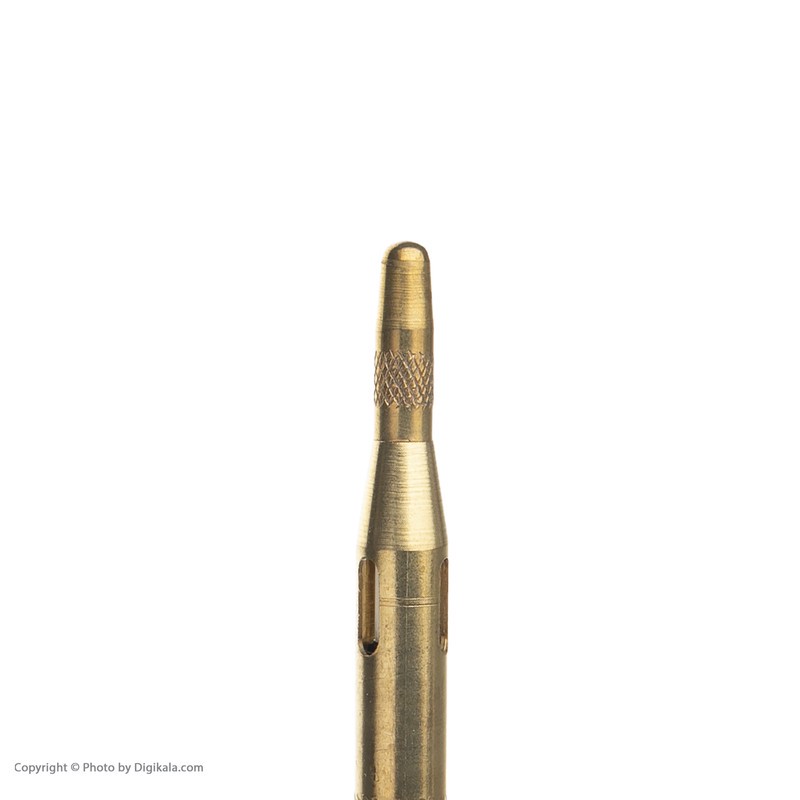 دستگاه تست فیوز خودرو مدل SR-1098