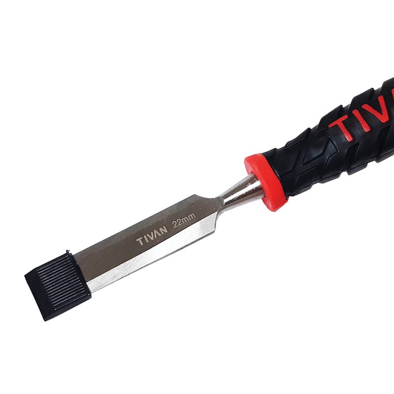 مغار تیوان مدل RO - 22