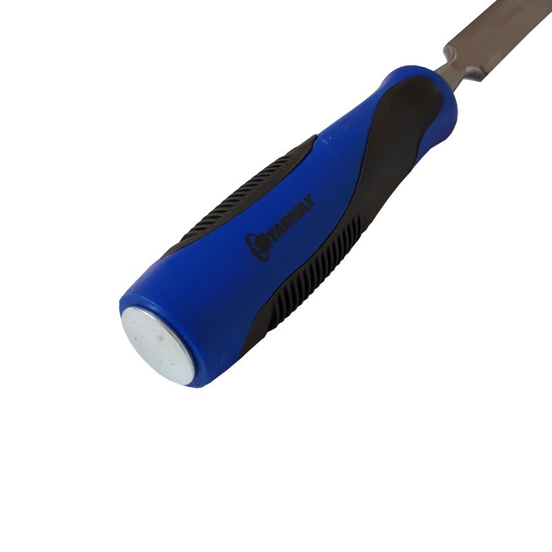 مغار استارمکس مدل RO - 12180 مجموعه دو عددی
