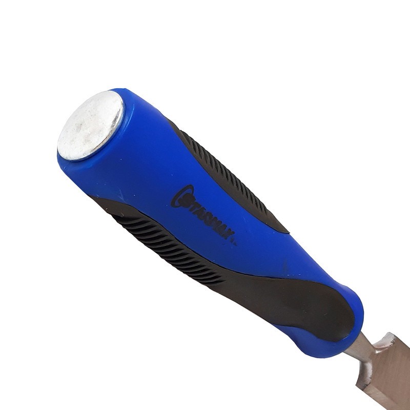 مغار استارمکس مدل RO - 12180 مجموعه دو عددی
