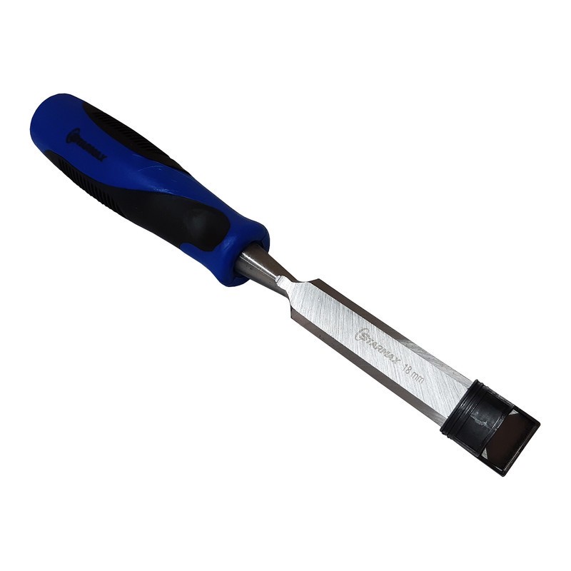 مغار استارمکس مدل RO - 12180 مجموعه دو عددی