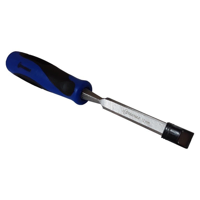 مغار استارمکس مدل RO - 12180 مجموعه دو عددی