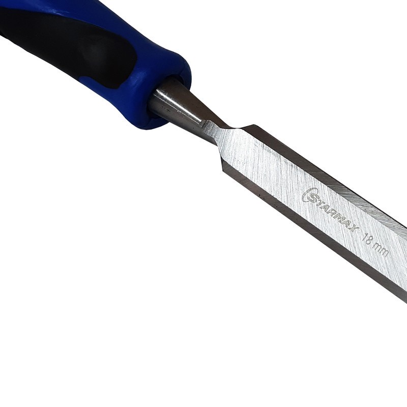 مغار استارمکس مدل RO - 12180 مجموعه دو عددی