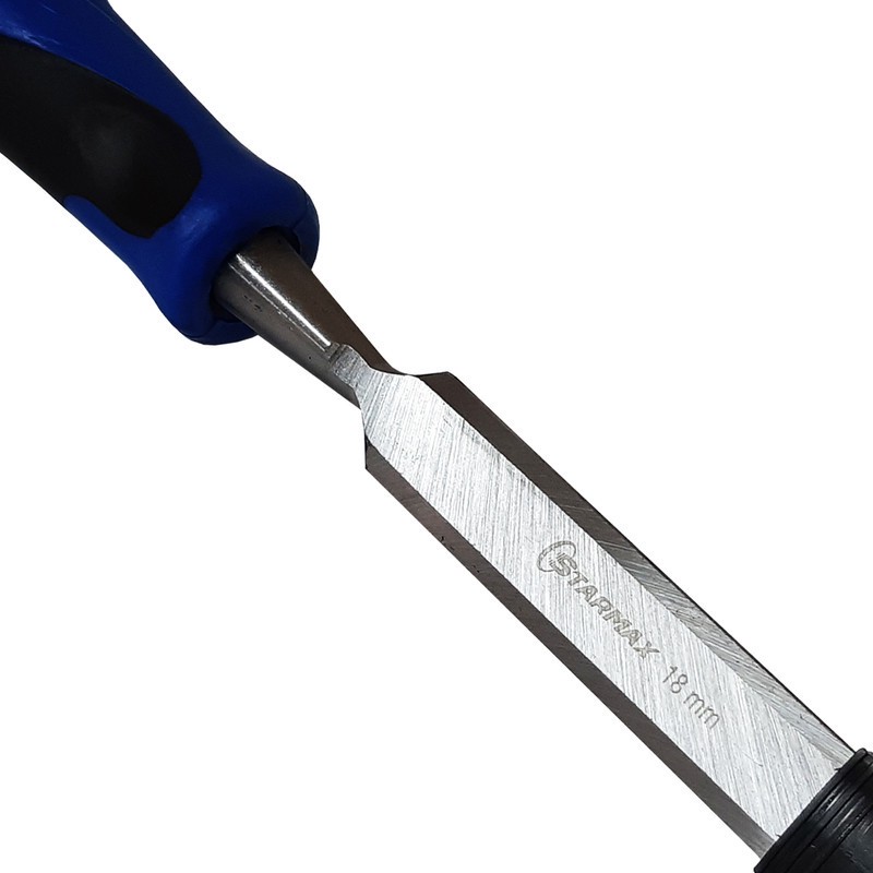 مغار استارمکس مدل RO - 12180 مجموعه دو عددی
