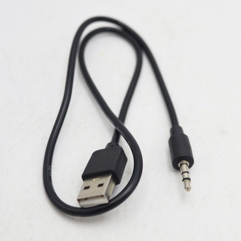 هدفون بی سیم مدل مخمل دار کد YPKR-DMZ-112