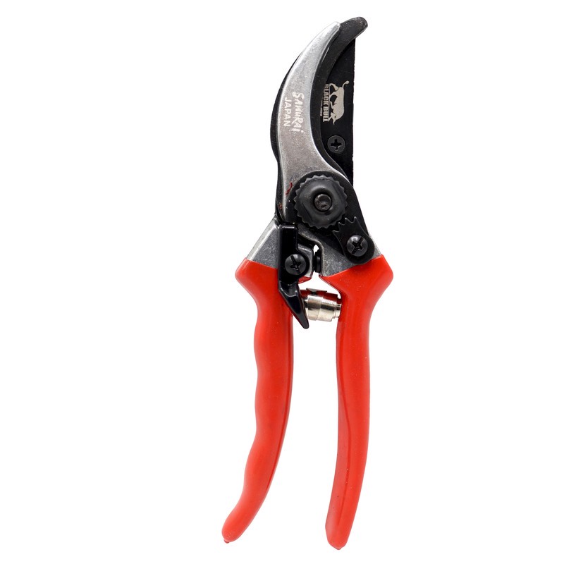 قیچی باغبانی مدل بلک بول کد YP-BI TIGH-022CM