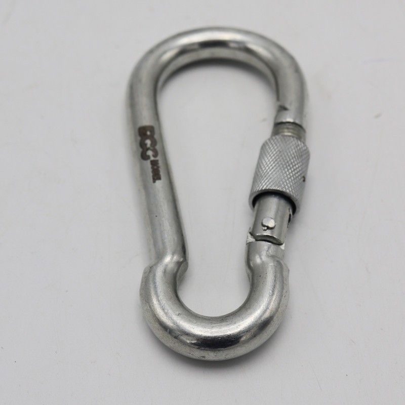 کارابین مدل داگ کد YP-PICHI-SIZE10 مجموعه 5 عددی