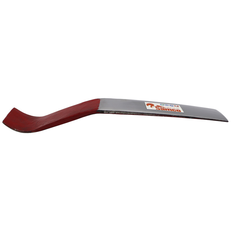 قالب صافکاری سامکو مدل زاویه دار کد YP-31.5x4x3CM