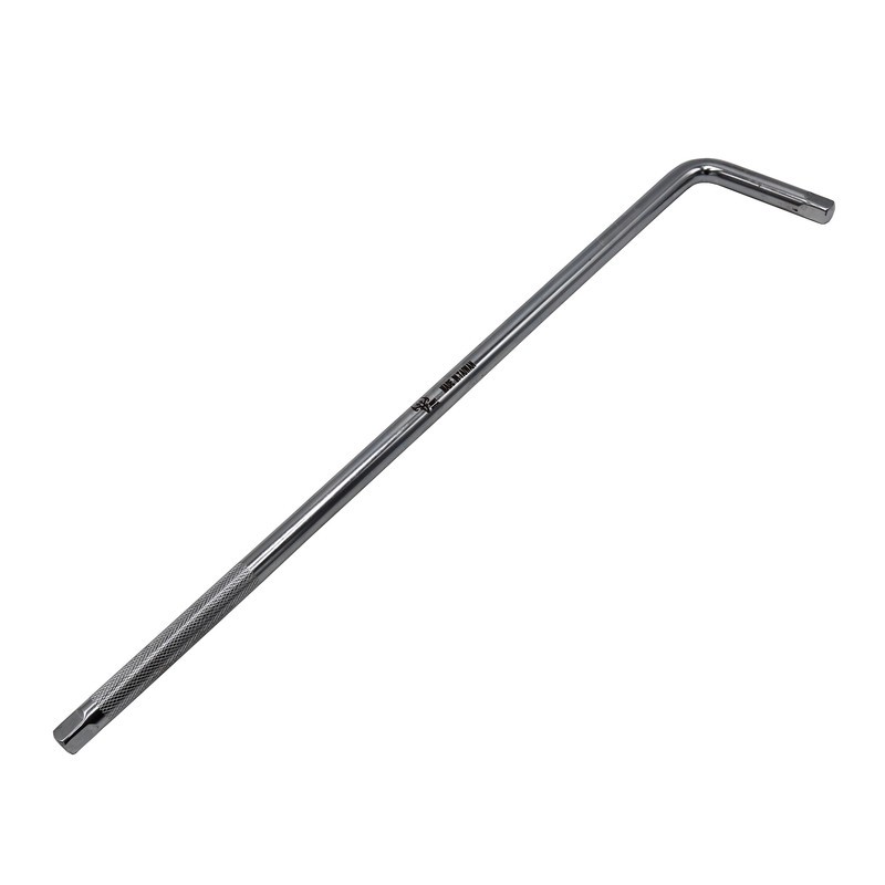 آچار رابط بکس مدل سویفت کد YPFB-TAIWANI-50CM سایز 1 2 اینچ