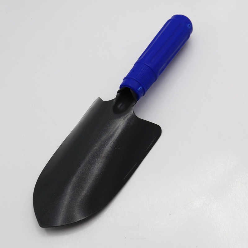 بیلچه مدل وایکینگ کد YPB-SIZE2-30CM