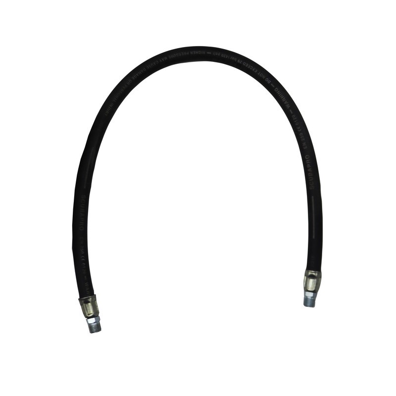 شلنگ گیریس پمپ اسکوباپرو مدل YP-55CM