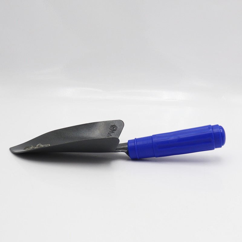 بیلچه مدل وایکینگ کد YPB-SIZE2-30CM