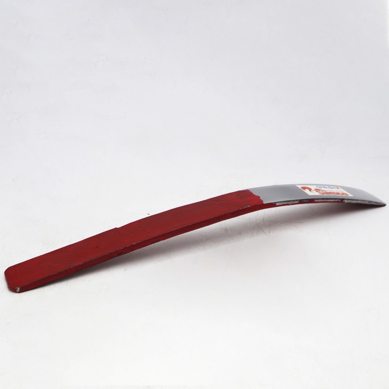 قالب صافکاری سامکو مدل YP-37x4x0.5CM