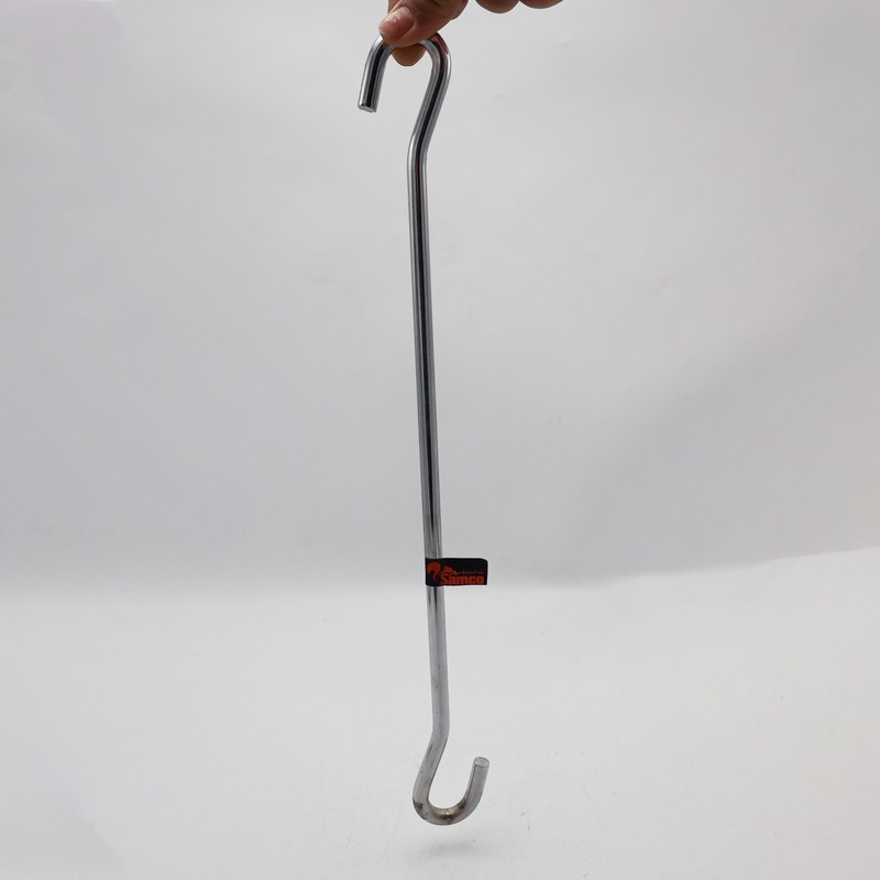 قلاب قصابی سامکو مدل YP-040CM