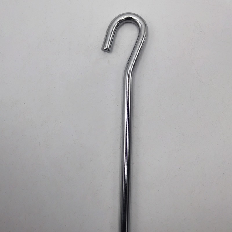 قلاب قصابی سامکو مدل YP-040CM