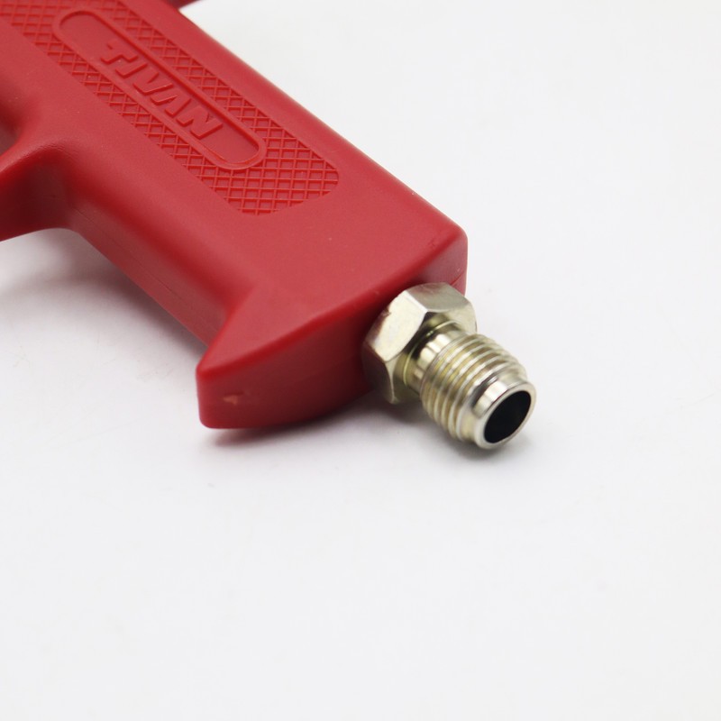 پیستوله رنگ تیوان مدل YP-E70-600CC 1.8MM