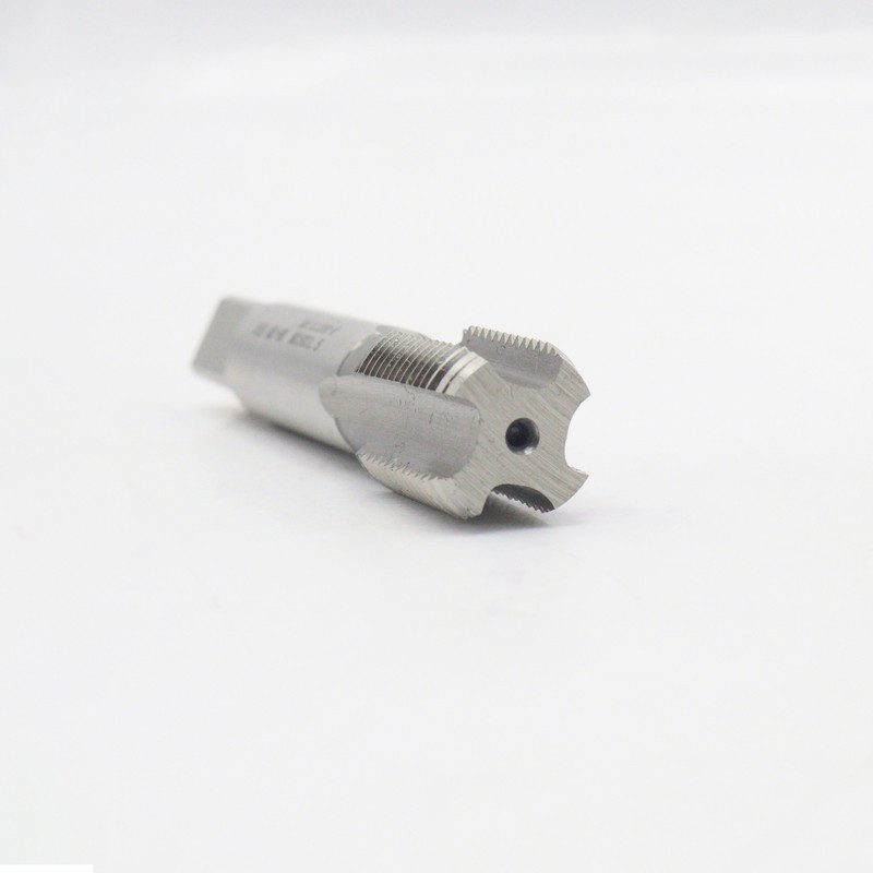 قلاویز دستی کراسمن مدل دنده ریز کد YP-M18 1.5 مجموعه 2 عددی