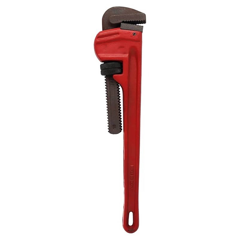 آچار شلاقی مدل AJ-rad18INCH سایز 18 اینچ