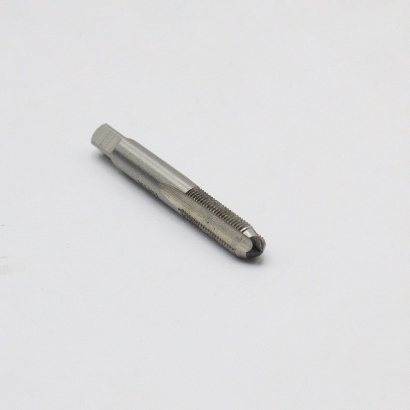 قلاویز دستی کراسمن مدل دنده ریز کد YP-M6 0.75 مجموعه 2 عددی