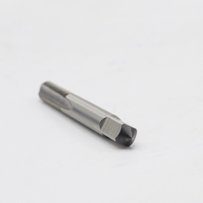 قلاویز دستی کراسمن مدل دنده ریز کد YP-M6 0.75 مجموعه 2 عددی