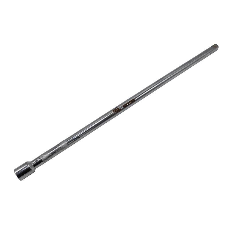 آچار رابط بکس مدل سویفت کد YPB-TAIWANI-50CM سایز 12 اینچ