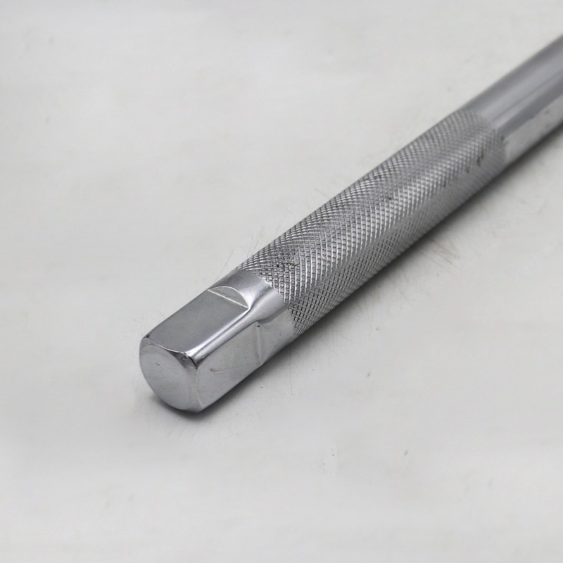دسته بکس مدل سویفت کد YPFB-TAIWAN-51CM سایز 3 4 اینچ