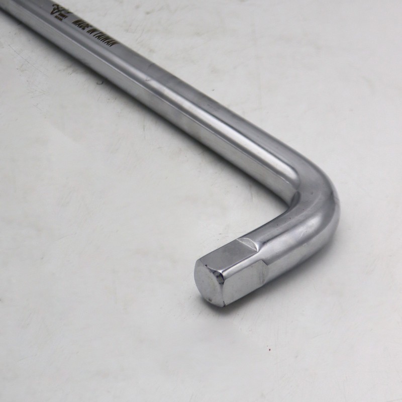 دسته بکس مدل سویفت کد YPFB-TAIWAN-51CM سایز 3 4 اینچ