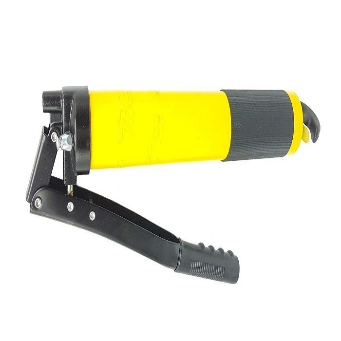 پمپ گریس میتا مدل دستی کد AJ-MITA-115