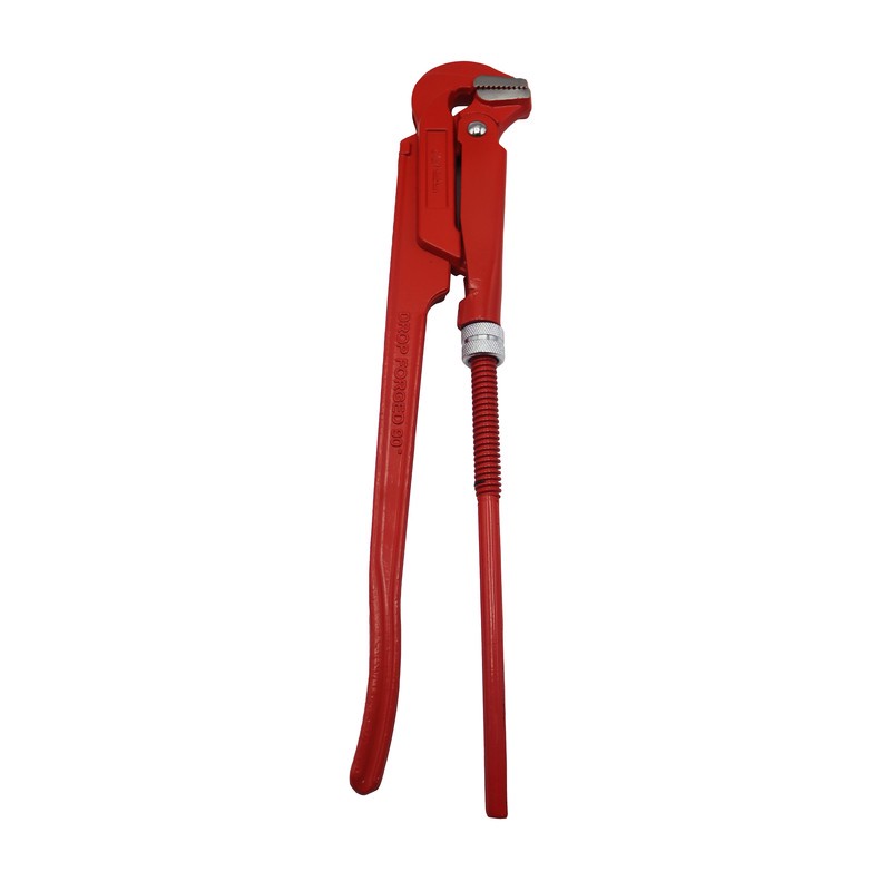 آچار لوله گیر کی اس تی مدل YP-KA-1346 1.5INCH سایز 1.5 اینچ