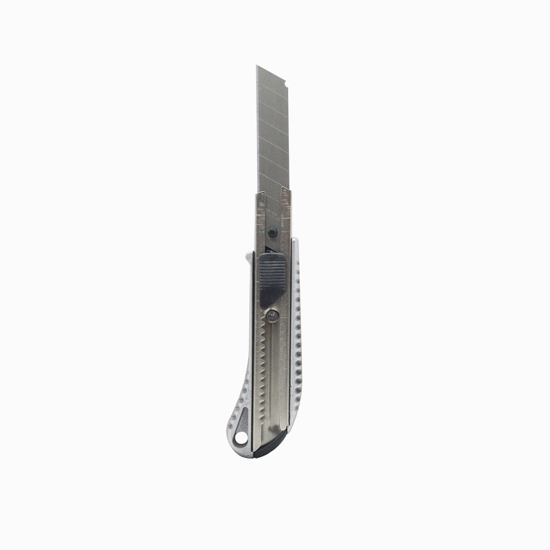 کاتر اس تی ای مدل YP-STA200305-15CM