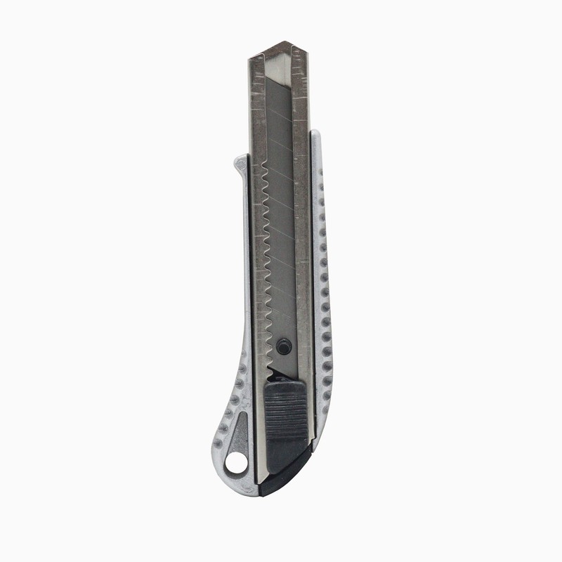 کاتر اس تی ای مدل YP-STA200305-15CM