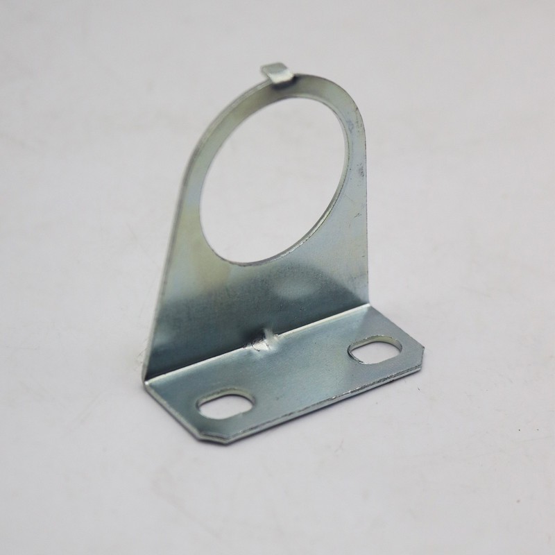 رطوبت گیر کمپرسور تیک مدل تک قلو کد YP-BRF4000