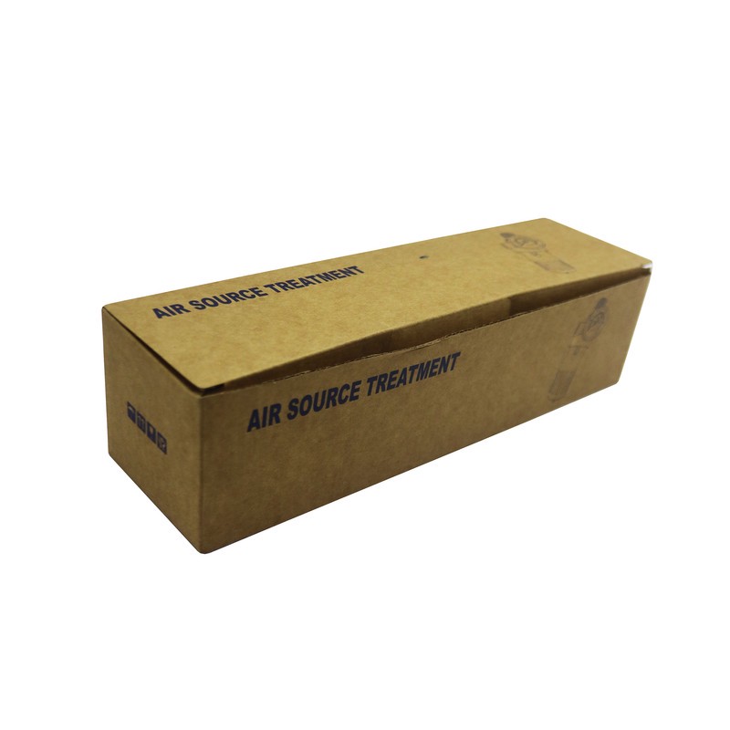 رطوبت گیر کمپرسور تیک مدل تک قلو کد YP-BRF4000