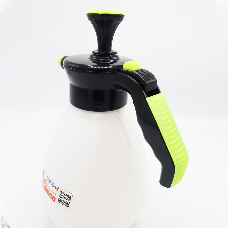 سمپاش سامکو مدل YPS-02L گنجایش 2 لیتر