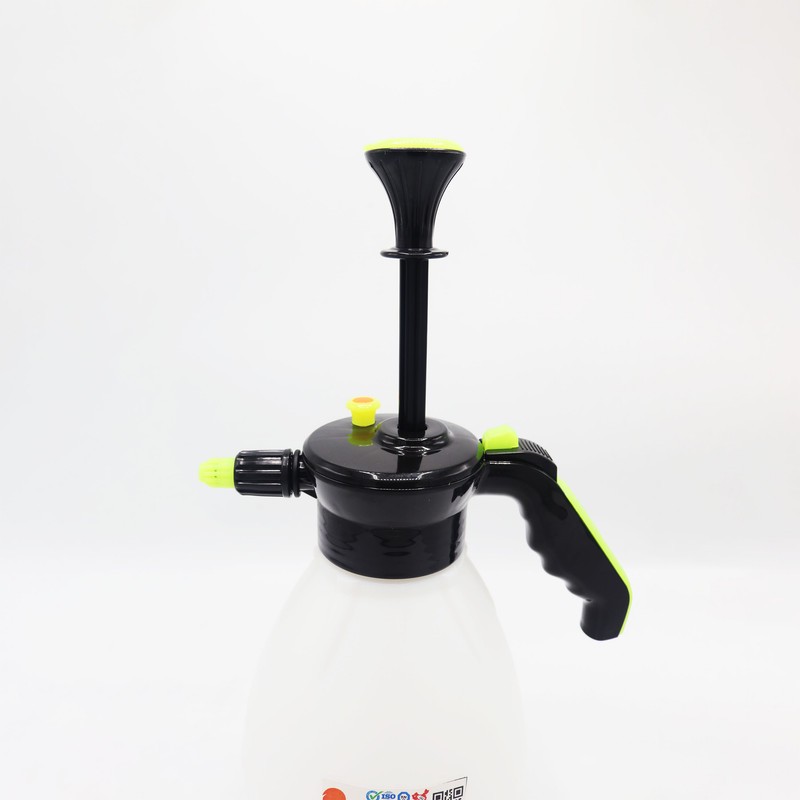 سمپاش سامکو مدل YPS-02L گنجایش 2 لیتر