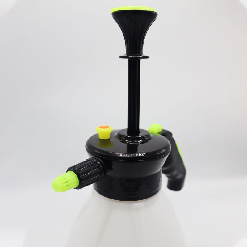 سمپاش سامکو مدل YPS-02L گنجایش 2 لیتر