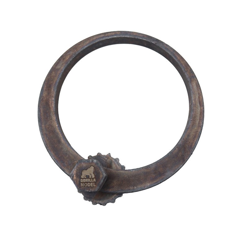 اچار باز و بست گوی خودرو مدل گوریلا کد YP-15CM مناسب برای زانتیا