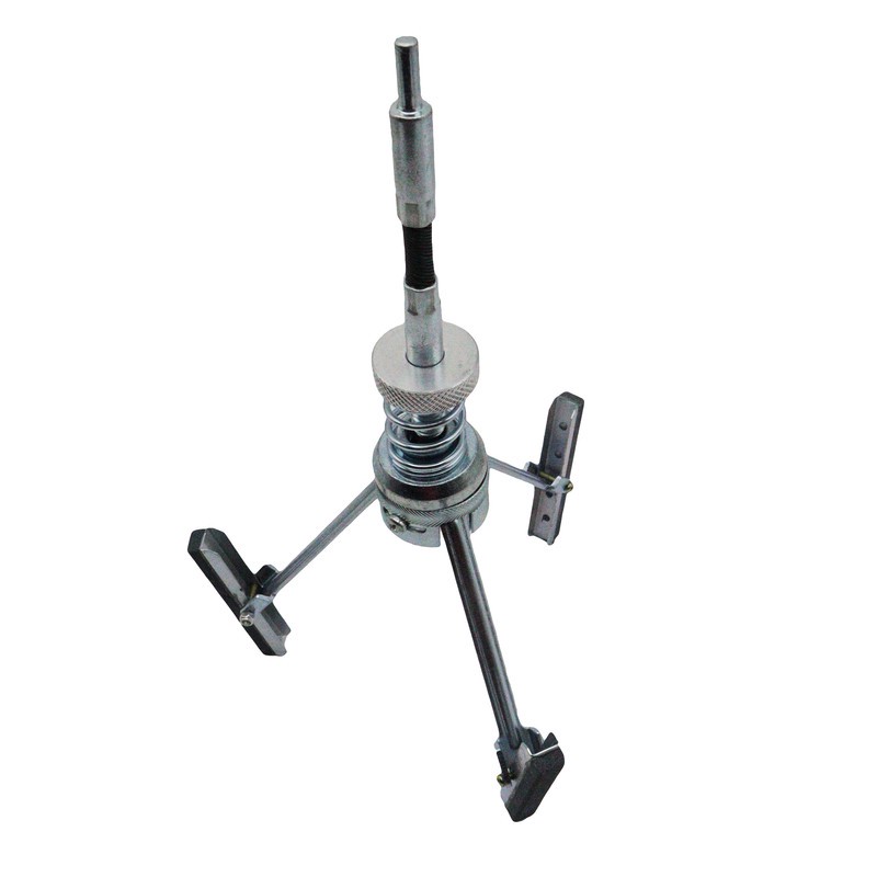 ابزار پولیش داخل سیلندر ایست من مدل YP-IND-EBID-5009-20CM 12INCH